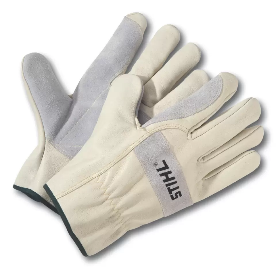 Value PRO Gloves