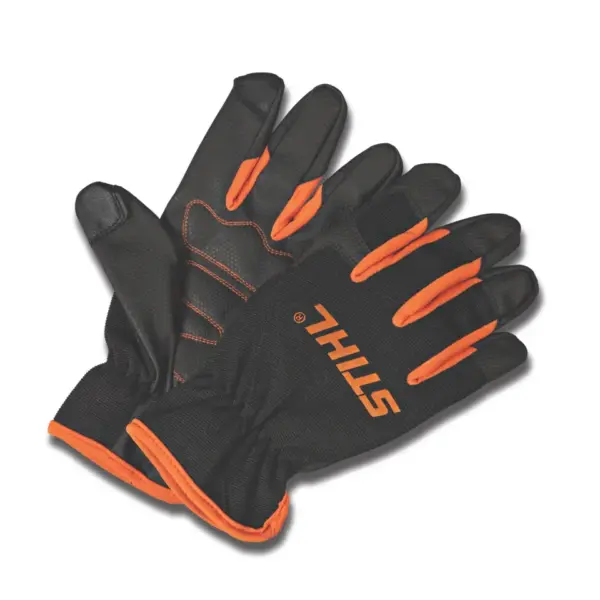 General Purpose Gloves
