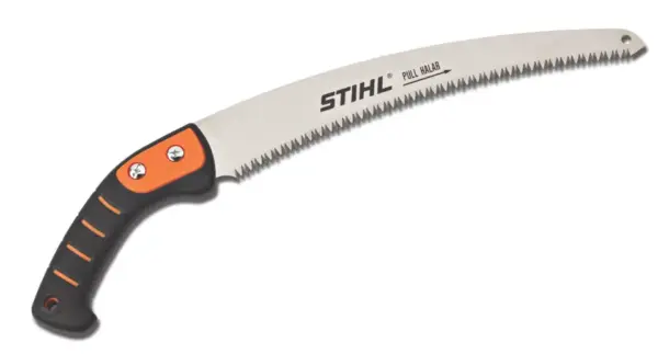 PS 70 Arboriculture Saw