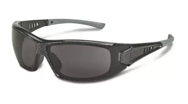 Patterned Frame Glasses