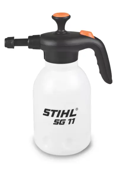 SG 11