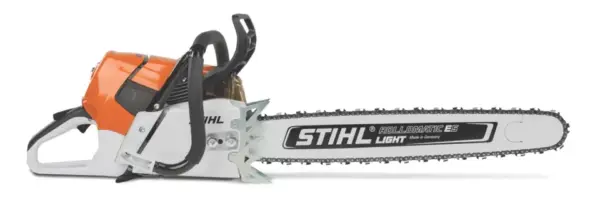 MS 661 R C-M MAGNUM®