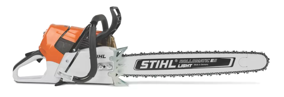 MS 661 R C-M MAGNUM®