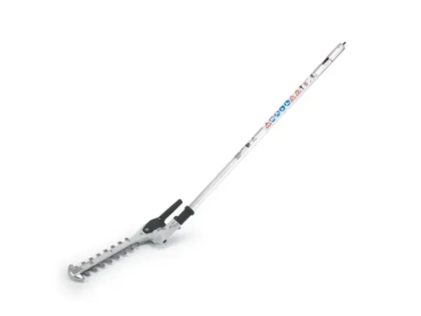 FH-KM 145° Adjustable Power Scythe