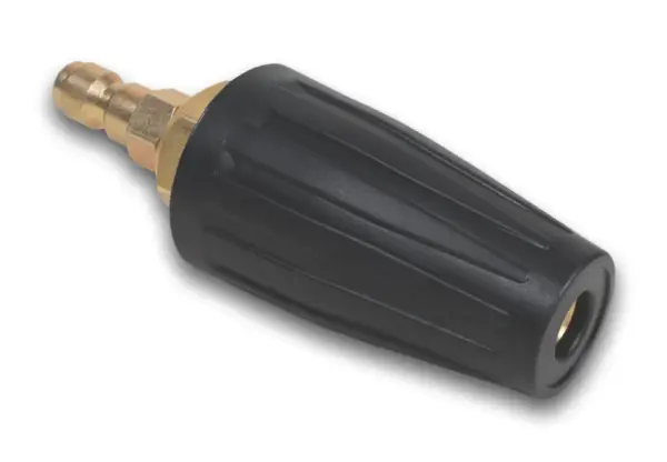 Rotating Nozzle 3,000 psi