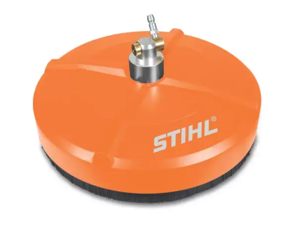 Rotary Surface Cleaner