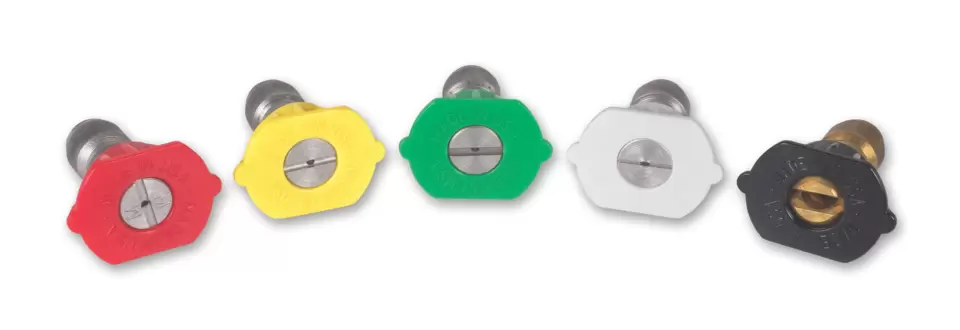 RB Nozzles - Image 3
