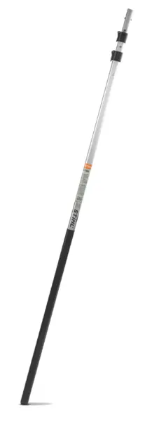 PP 800 Telescoping Pole