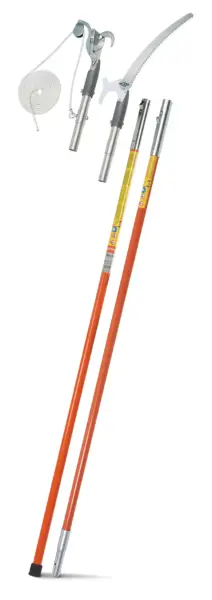 PP 900 Pole Pruner Set