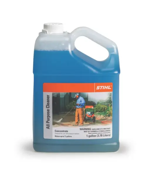 All Purpose Cleaner