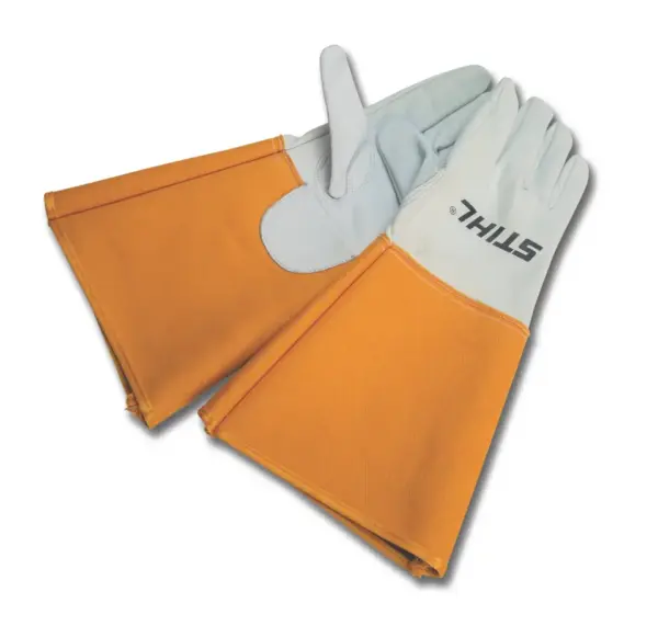 Pruning Gloves