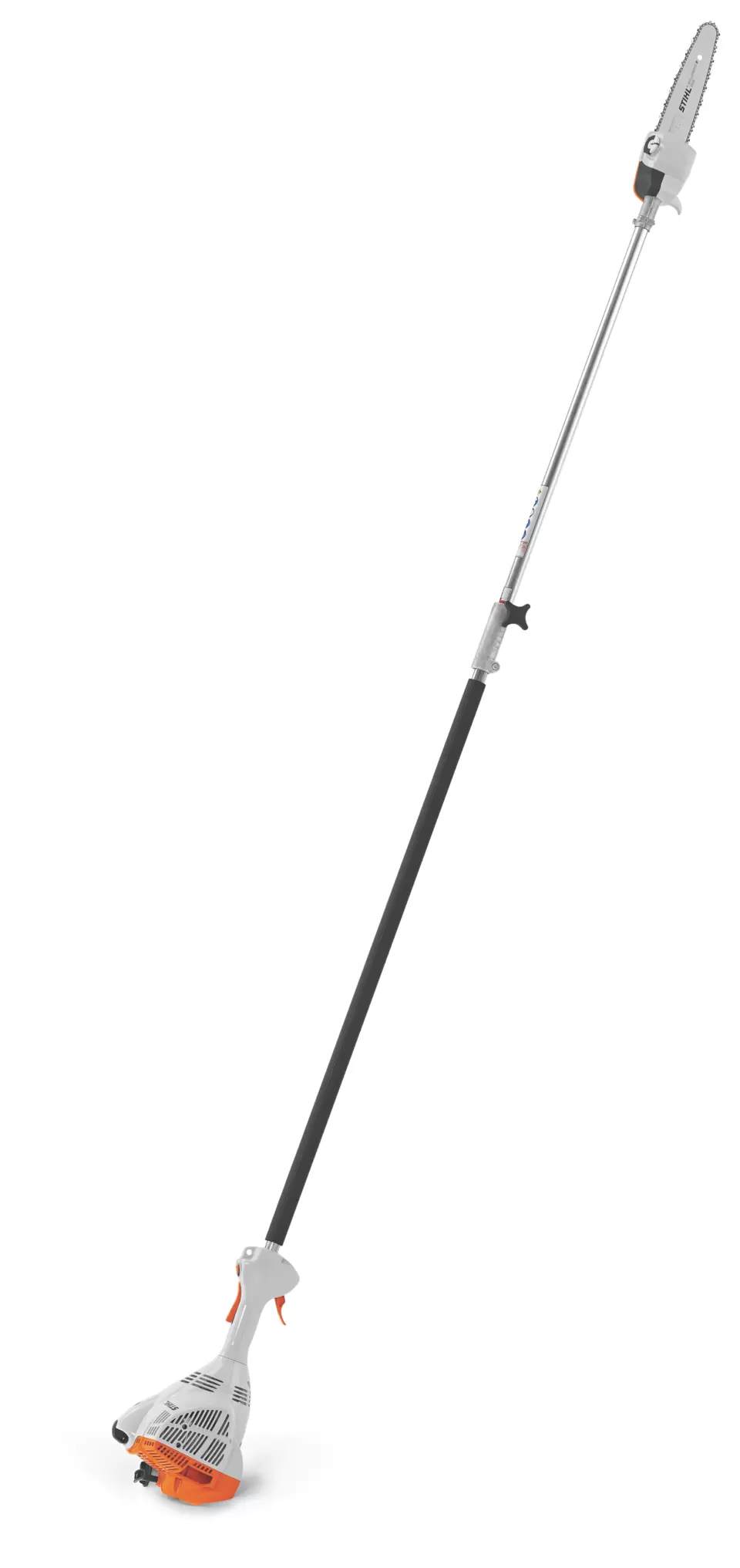 HT 56 C-E