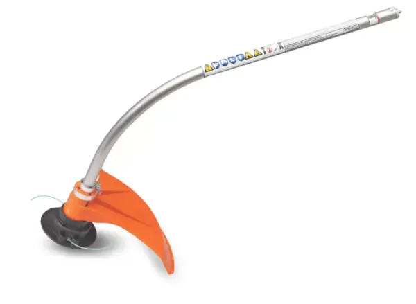 FSB-KM Curved Shaft Trimmer