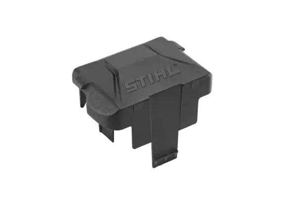 AK Dust Cover
