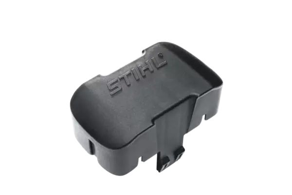 AP Dust Cover
