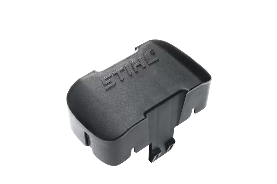 AP Dust Cover