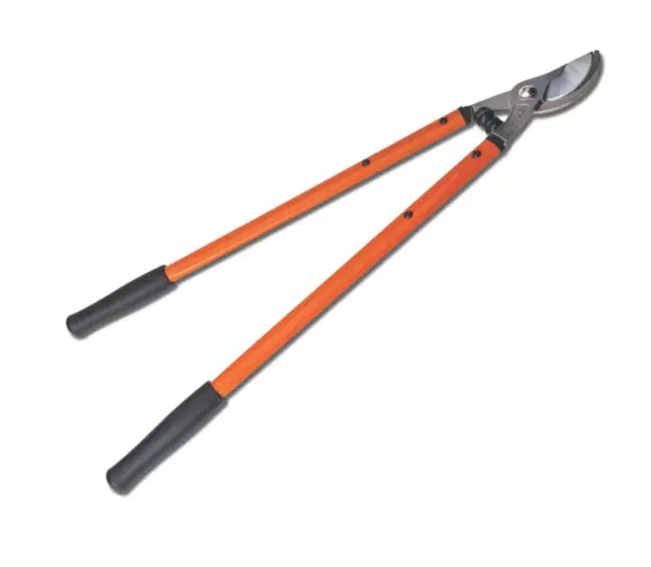 PL 5 Lopper