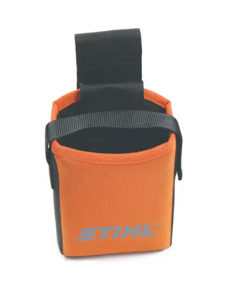 AP Battery Bag