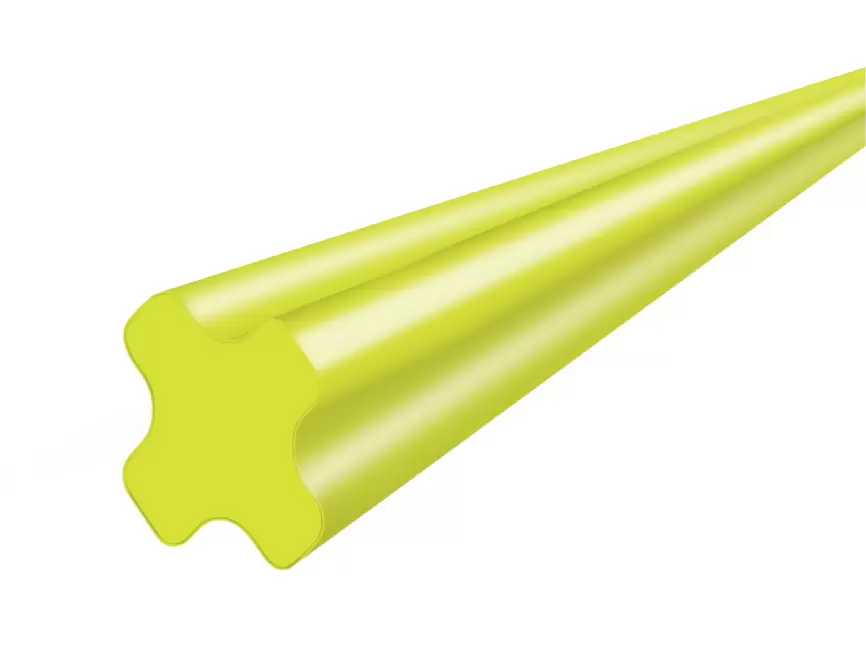 X-Line (.095)