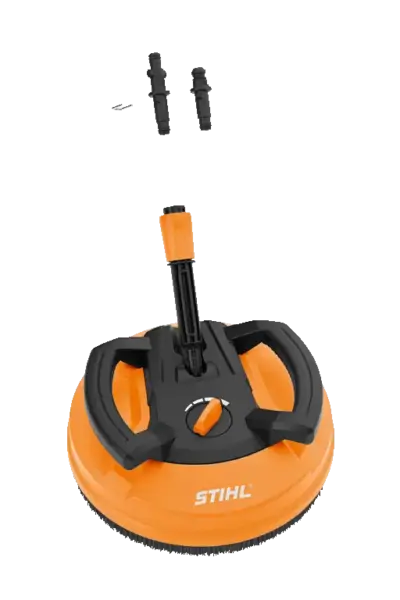 Surface Cleaner - RA 90