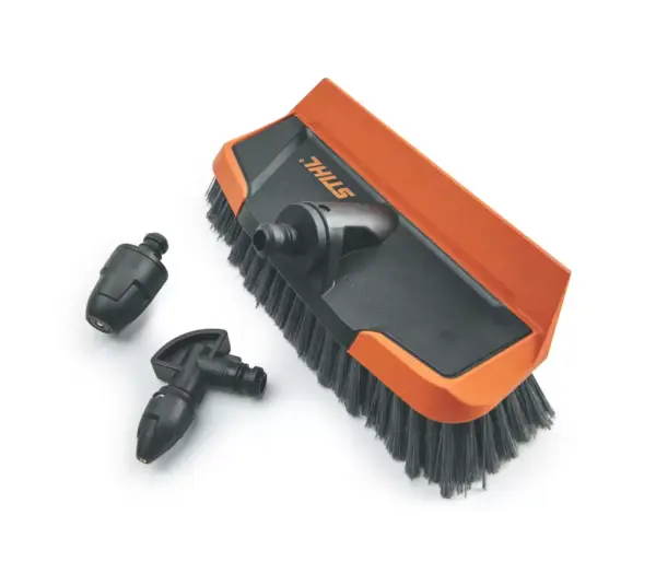 Vehicle Cleaning Kit (RE 90 Plus)