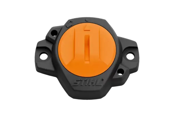 STIHL Smart Connector