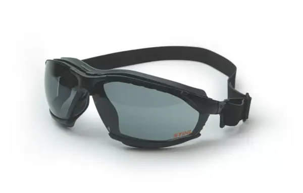 Adjustable Protective Glasses