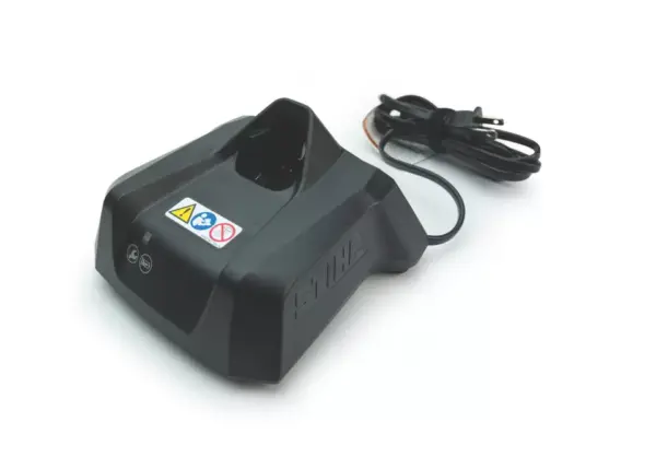 AL 1 Standard Charger