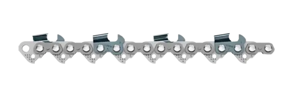 RAPID™ Micro™ (RMX) 3/8" | .050"