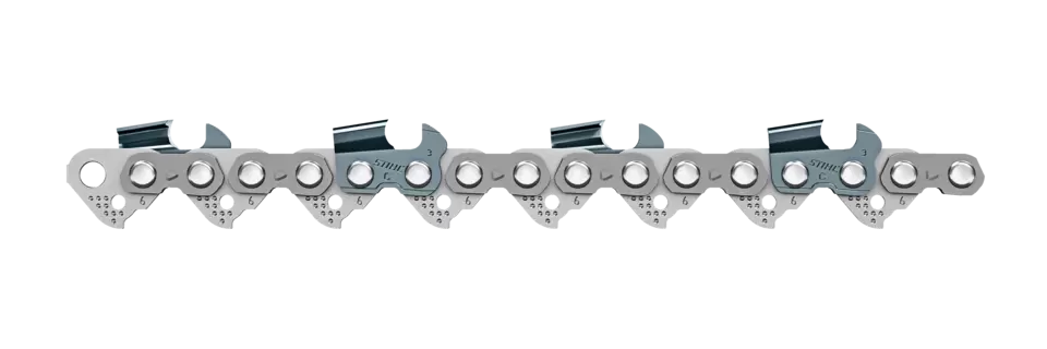 RMX Ripping Saw Chain .040"