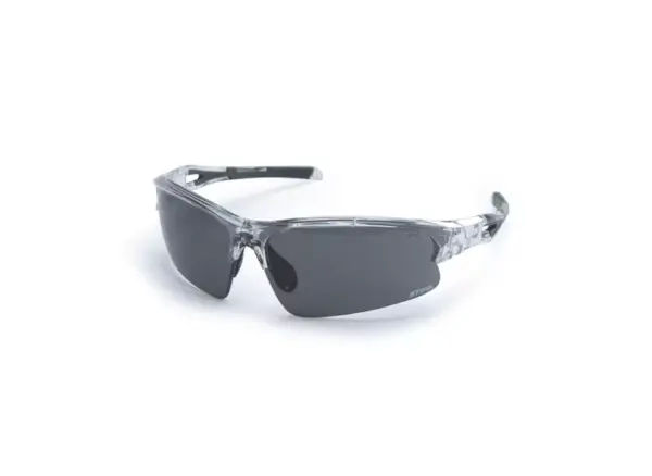 Clear Vista Protective Glasses