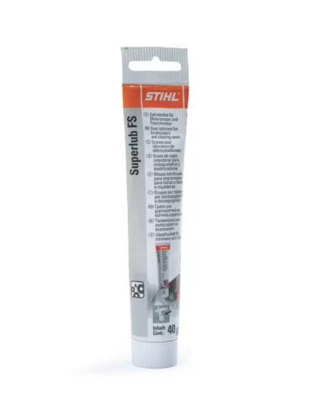FS Gearbox Grease
