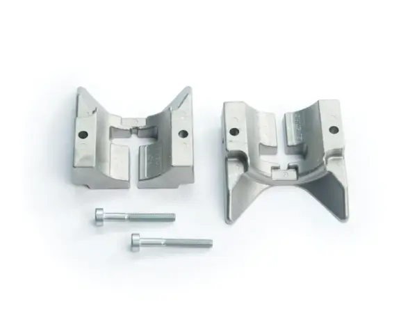 AR Weight Kit