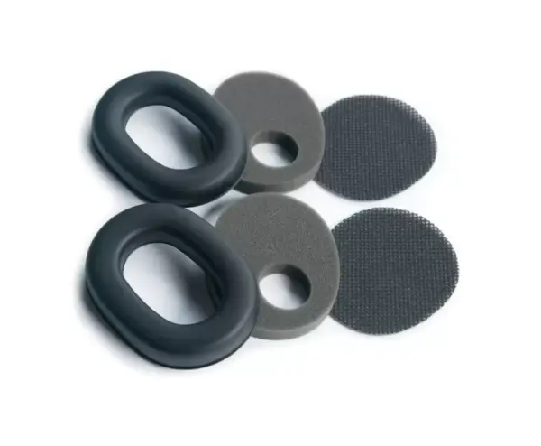 Earmuff Hygiene Kit