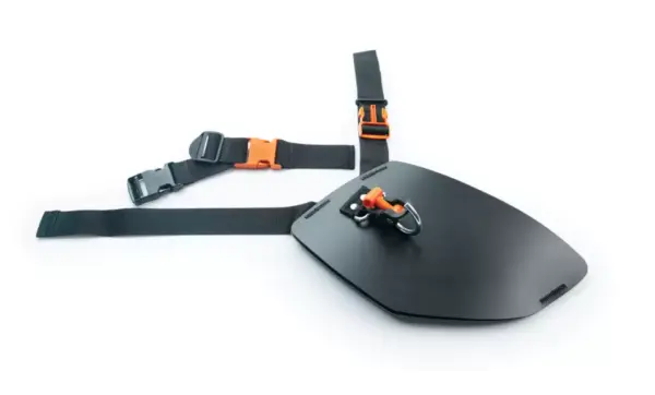 FSA/KMA Harness Kit