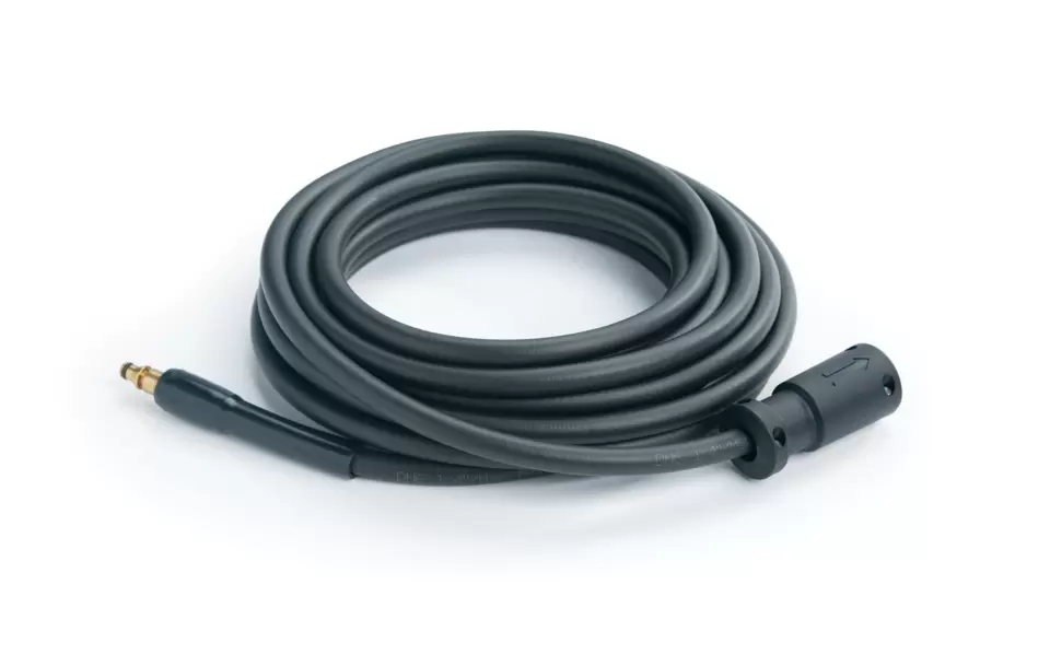 23' Extension Hose