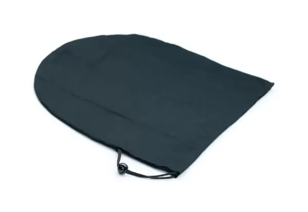 Carry/Storage Bag for STIHL Arborist Helmet