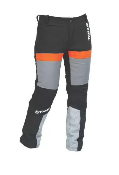 ADVANCE Arborist Pants