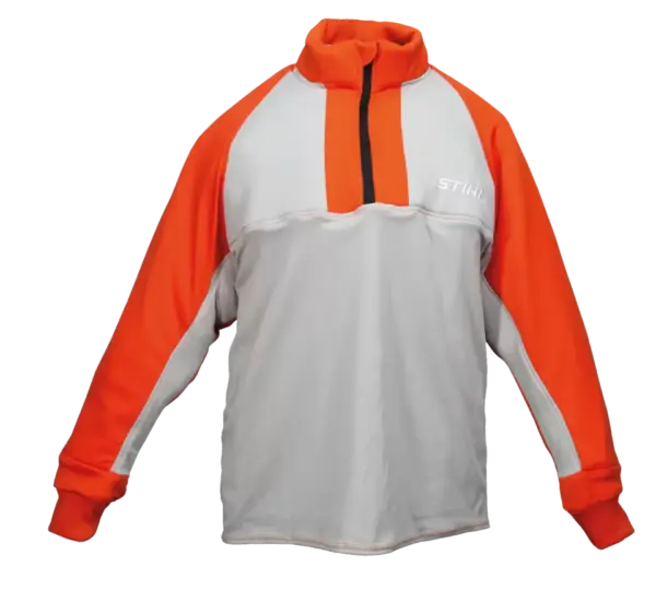 Pro Mark™ Summer Shirt