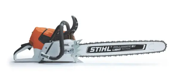 MS 661 R MAGNUM®