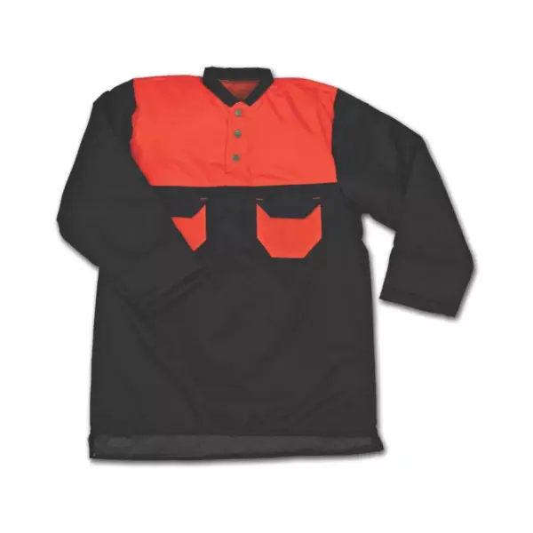 Function Winter Shirt