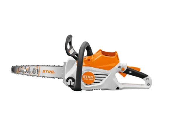 MSA 160 C-B (Unit Only)