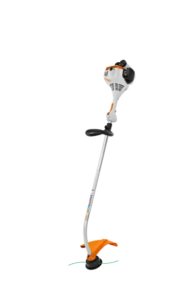 FS 38