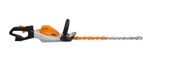 HSA 130 R (Unit Only)