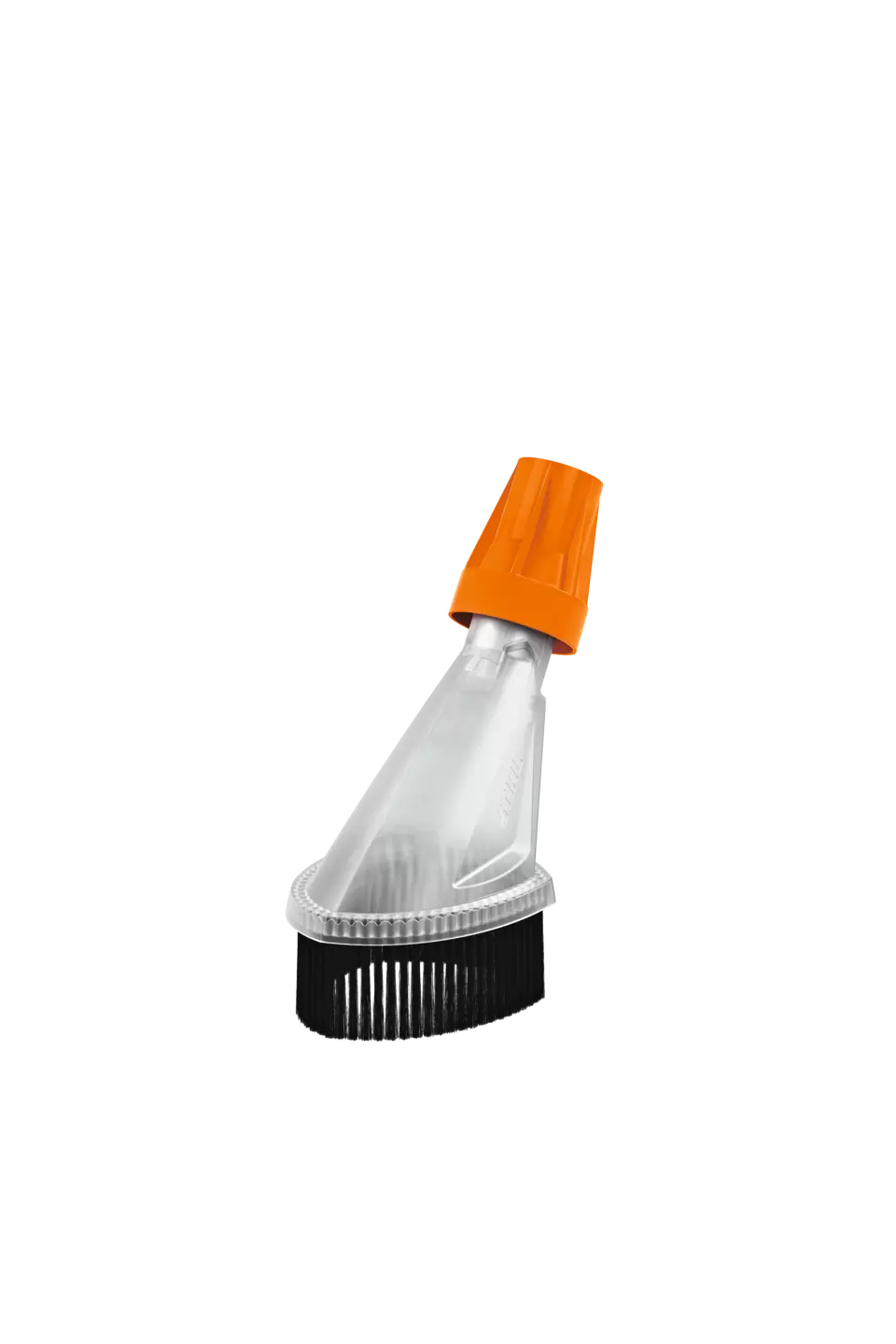Splash guard (RE 80)