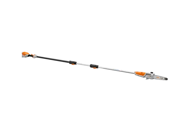 HTA 50 Extension