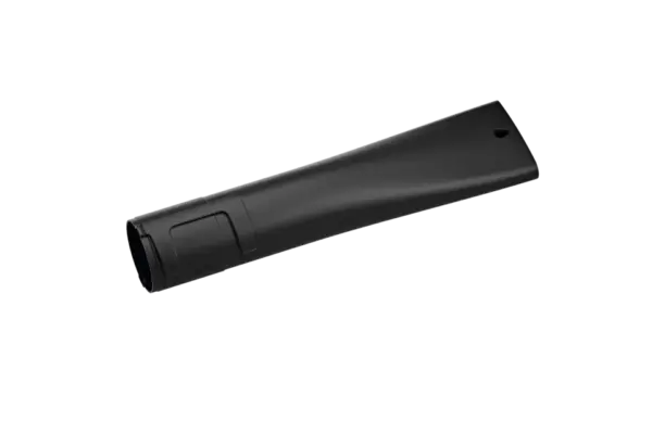 Flat Nozzle