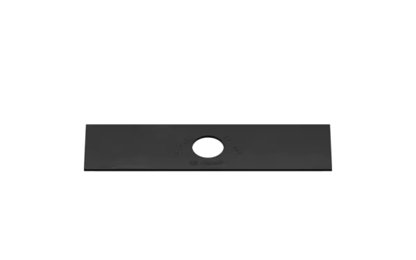 Edger Blade