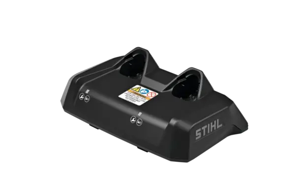 AL 5-2 Hi-Speed Charger